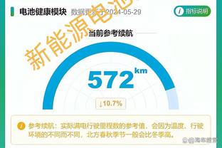 ?德转列皇马下赛季潜在首发11人：姆巴佩&贝林厄姆领衔